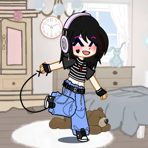 creator YUKI @+#)#('s avatar