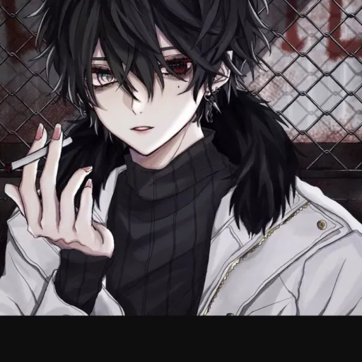 comment user avatar