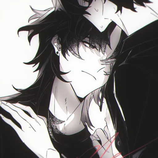 creator ☾•°𝙈𝙖𝙭★💦.'s avatar