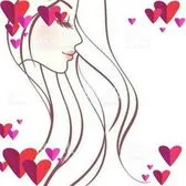 comment user avatar