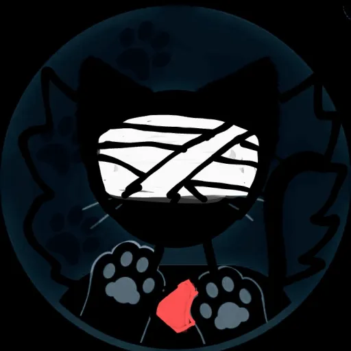 creator catlolis_♦️😾🖤's avatar