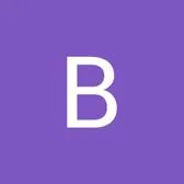 creator Bria Frazier's avatar