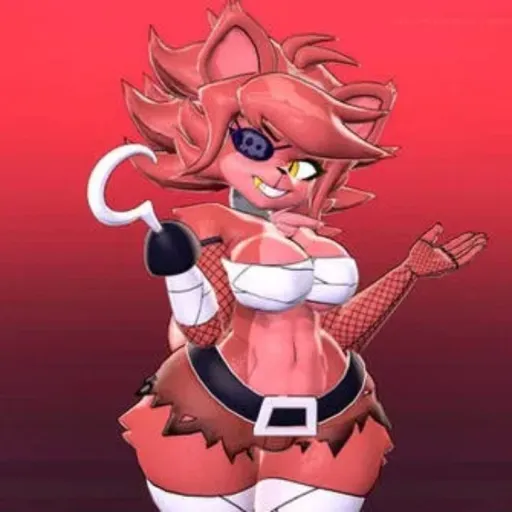 creator samanta rosa rocha's avatar