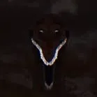 chat with ai character: ฿ⱠØØĐ฿₳₮Ⱨ ₲ØĐⱫłⱠⱠ₳