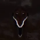 chat with ai character: ฿ⱠØØĐ฿₳₮Ⱨ ₲ØĐⱫłⱠⱠ₳