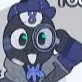 chat with ai character: Toodles! :D