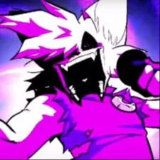 creator Copykat's avatar