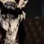chat with ai character: Lethal Goob