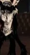 ai character: Lethal Goob background