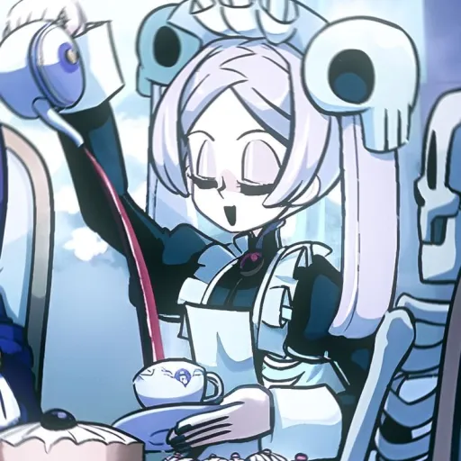 creator Lukex_random's avatar