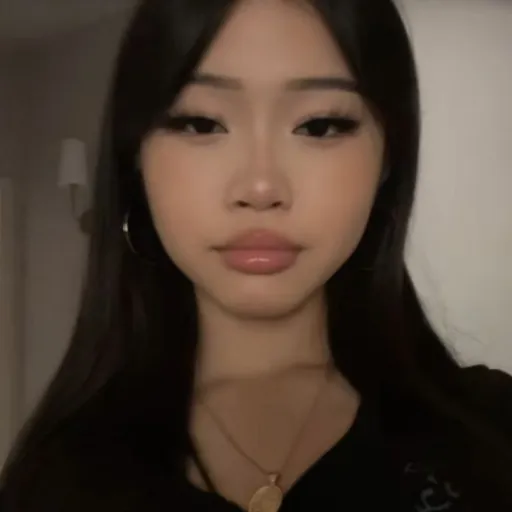 creator hobagsaeg0212's avatar