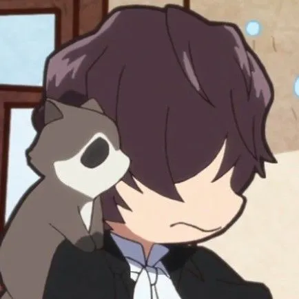 creator 𝐸𝒹𝑔𝒶𝓇 𝒜𝓁𝓁𝒶𝓃 𝒫𝑜𝑒☆'s avatar