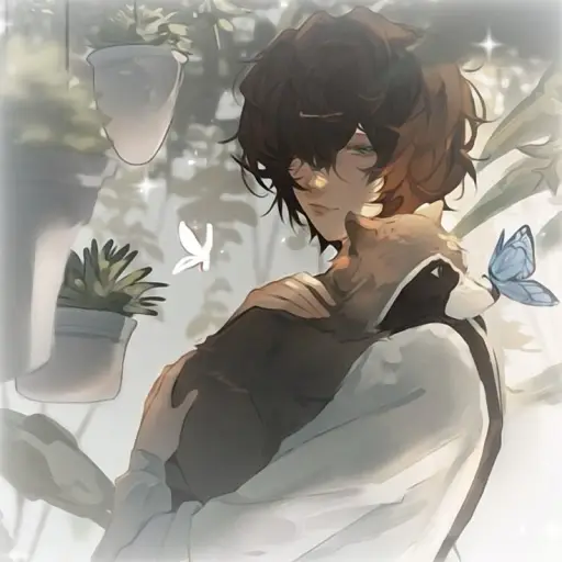 creator ๐ธ๐น๐๐ถ๐ ๐๐๐๐ถ๐ ๐ซ๐๐โ's avatar