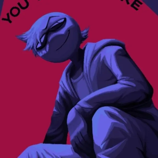 creator ._Noah_..'s avatar