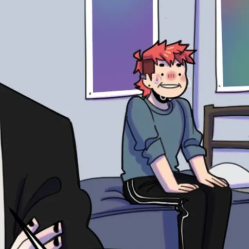 creator Kattie_YEAH!'s avatar