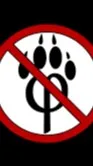 ai character: Anti-Furry Army background