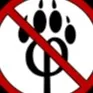 chat with ai character: Anti-Furry Army
