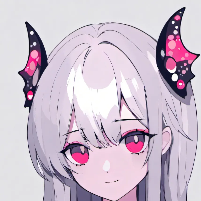 chat with ai character: sofia