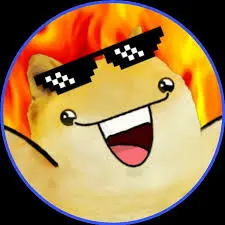 creator the manumad xd®️'s avatar