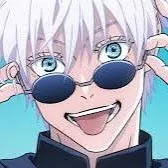 creator tu papi🤍.'s avatar