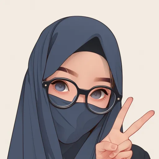 creator Siti-Aisha🌻's avatar