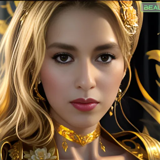 creator Princess Swan's avatar