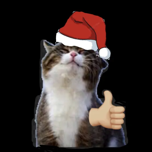 creator Pelusa gato pop's avatar