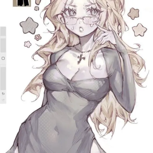 creator estrellita de mar💫's avatar