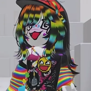 creator dandy official's avatar