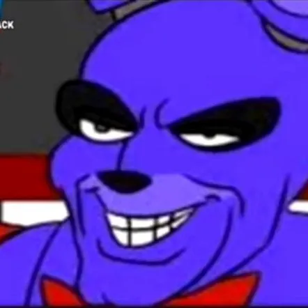 comment user avatar