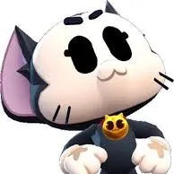 creator Kit el brawler's avatar