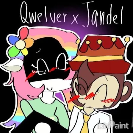 comment user avatar
