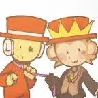 comment user avatar