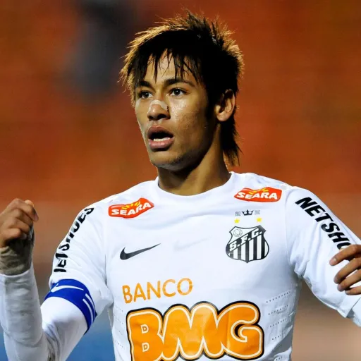 creator Neymar Jr ⚽💫's avatar