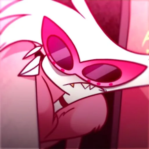 creator 🦇 fetuccini🦇's avatar