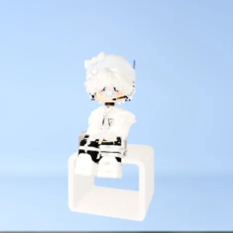 creator lîān_fēm's avatar