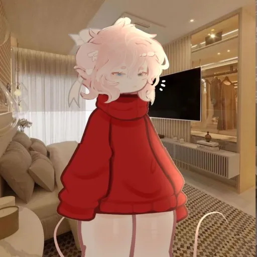 creator pinkgu-chan's avatar