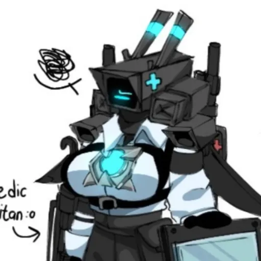 creator ANGEL..?'s avatar
