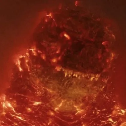 creator thermo gojira's avatar