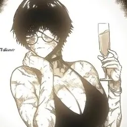creator cami0x_123's avatar
