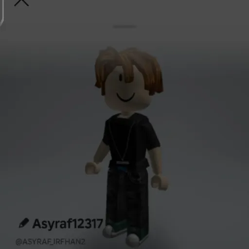 creator SUS GUY?'s avatar