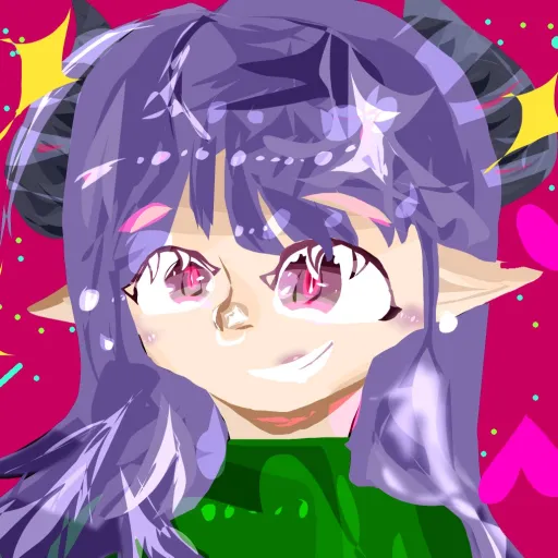 creator Ummu Humaira's avatar