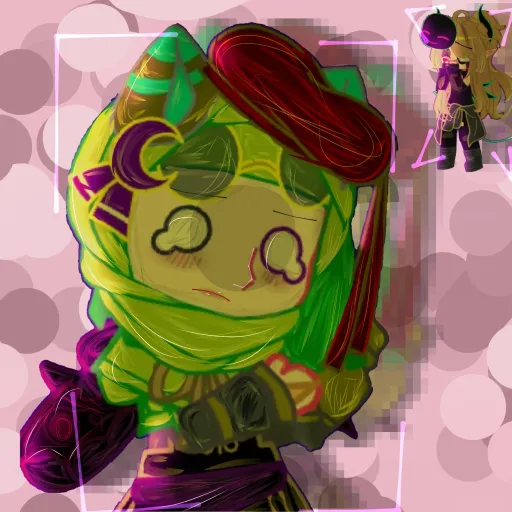 creator 🐯/MUMU-_-CHANNEL\🐢's avatar
