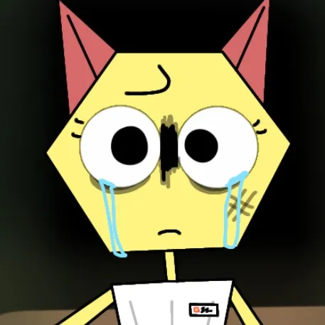 creator Scraps ~☆'s avatar