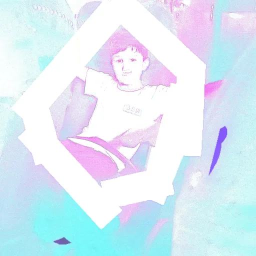 creator Sla simplesmente's avatar