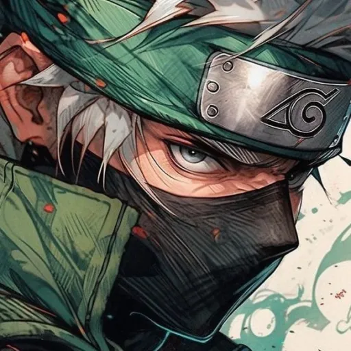 creator MatuloANZ2500's avatar
