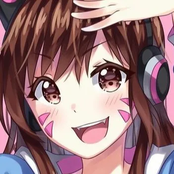 chat with ai character: D.VA