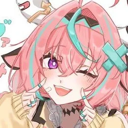chat with ai character: Varesa