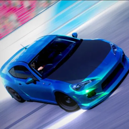 creator MatuloANZ2500's avatar