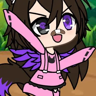 creator mumuuikhfffhjkkllj's avatar